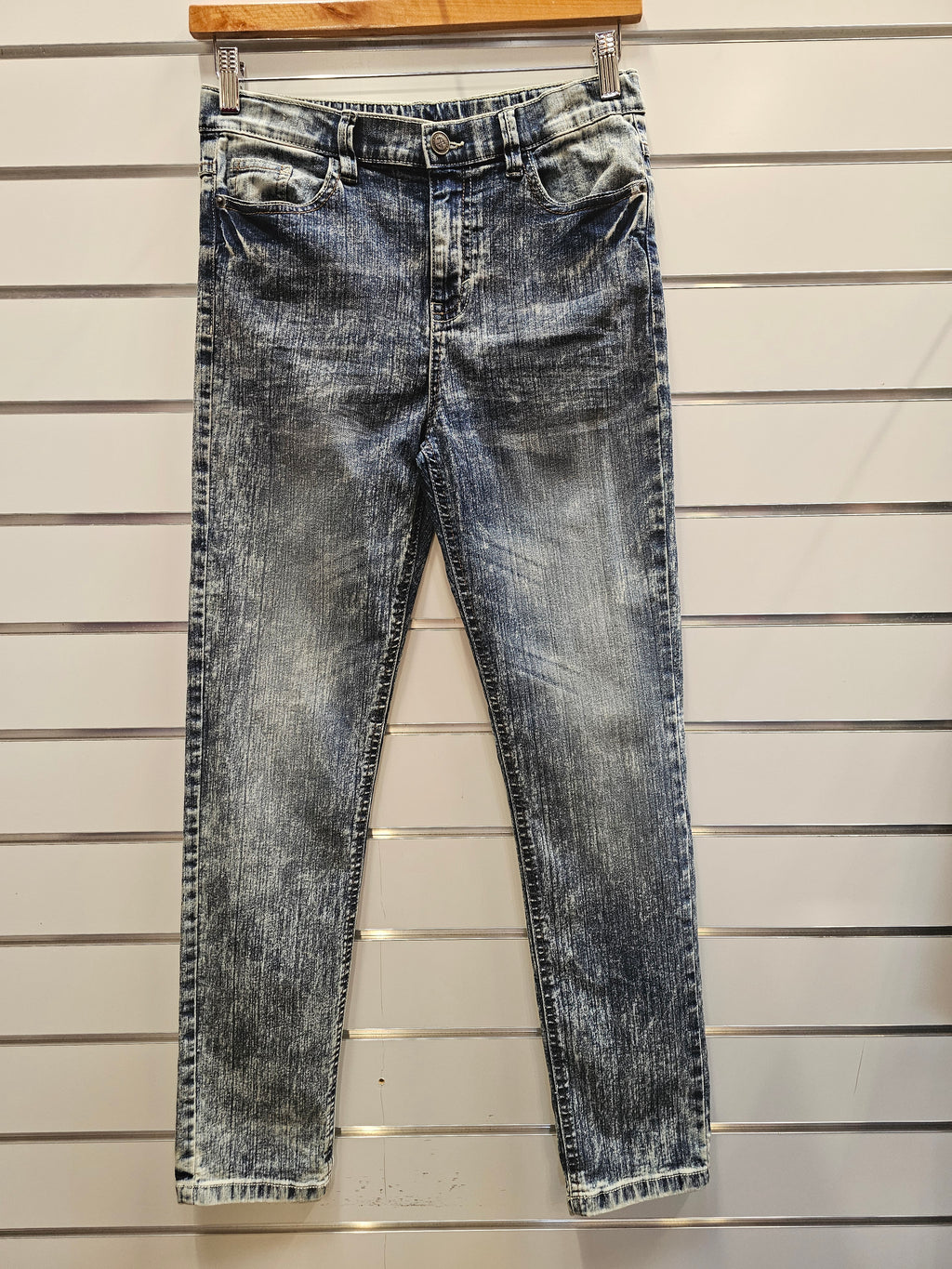 Urban Supply Jeans - 14 image 0