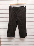 PJ Jeans 3/4 Pants - 12 image 0
