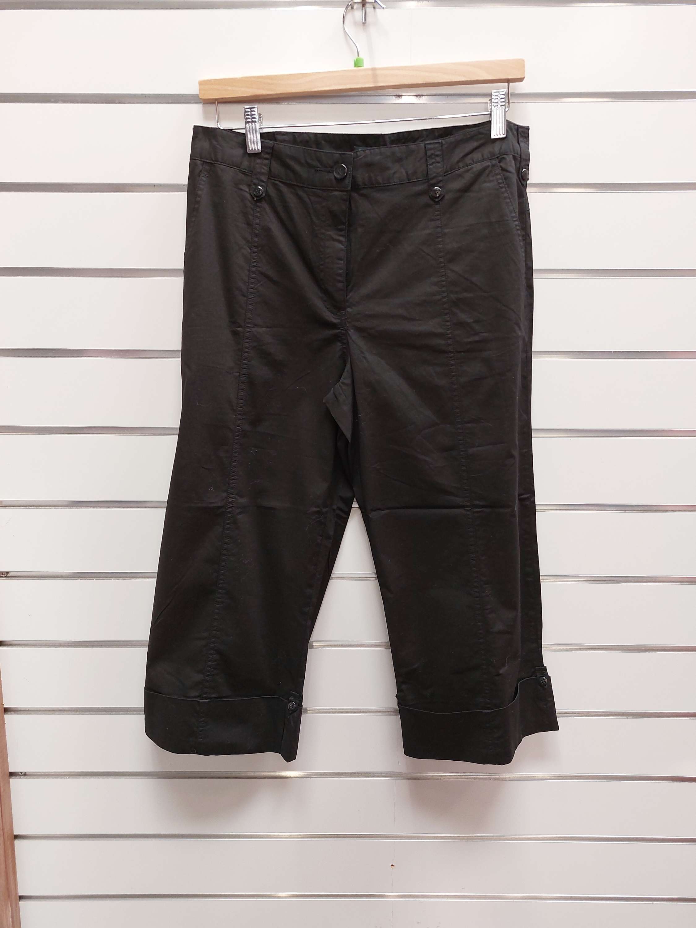 PJ Jeans 3/4 Pants - 12 image 0