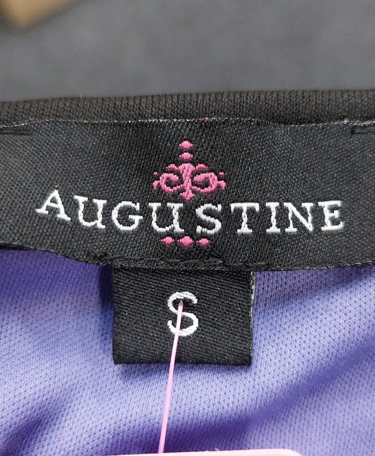 Augustine Sequin Mini Skirt - S image 3