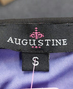 Augustine Sequin Mini Skirt - S image 3