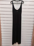 Adriana Maxi Dress - M image 0