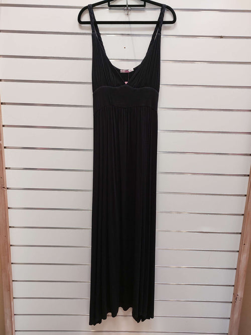 Adriana Maxi Dress - M image 0