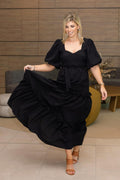 Amaya Philly Dress - 10 image 0