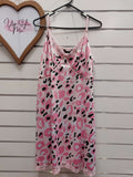 Pink H&H Nightgown - 22 image 0