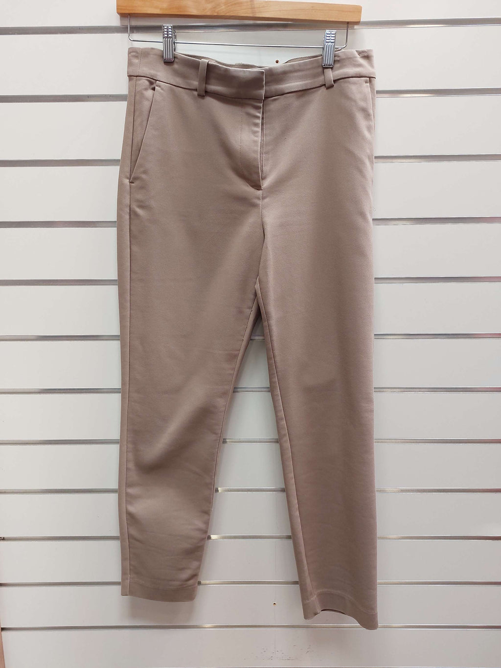 H&M Pants - 10 image 0