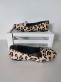 Emerge Slip on Loafers - 7 image 0