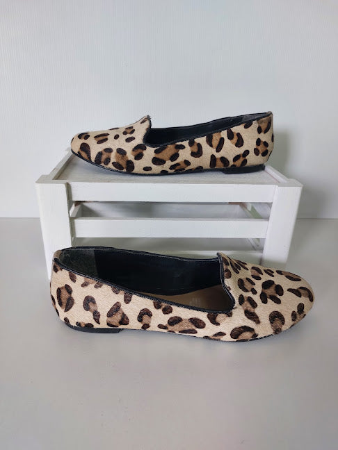 Emerge Slip on Loafers - 7 image 0