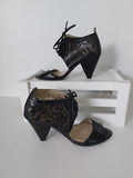 Mi Piachi Heels - 10 image 0