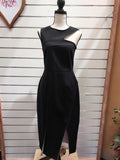Country Road Dress - S image 0