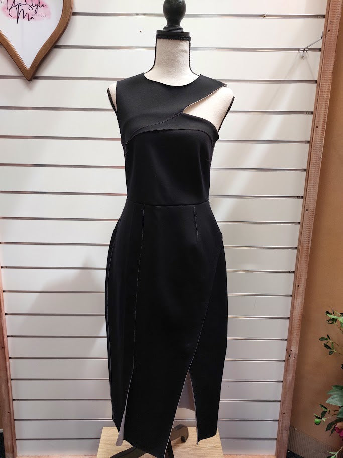 Country Road Dress - S image 0