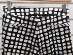 Vassalli Cotton Pant -18 image 1