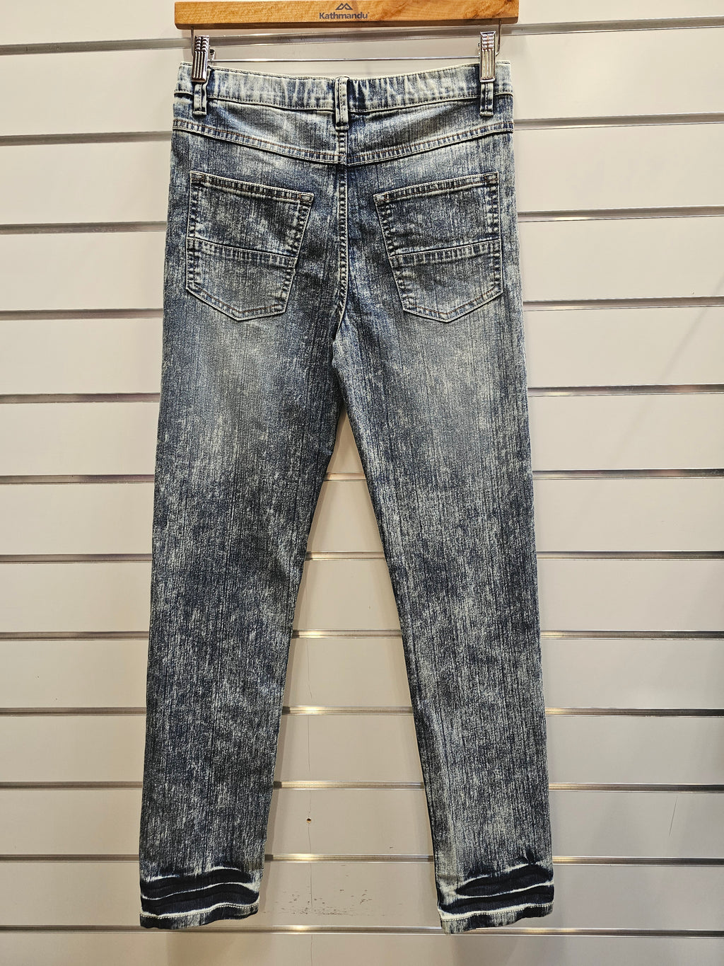 Urban Supply Jeans - 14 image 1
