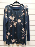 Vassalli Blouse - 14 image 0