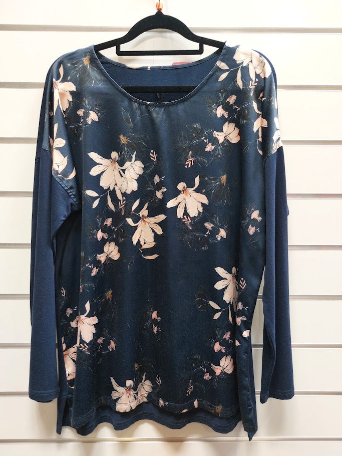 Vassalli Blouse - 14 image 0