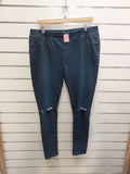 Urban Jeans Co Jeans - 18 image 0