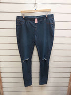 Urban Jeans Co Jeans - 18 image 0