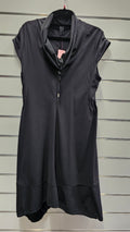 Marilyn Seyb Black Dress - 10 image 0