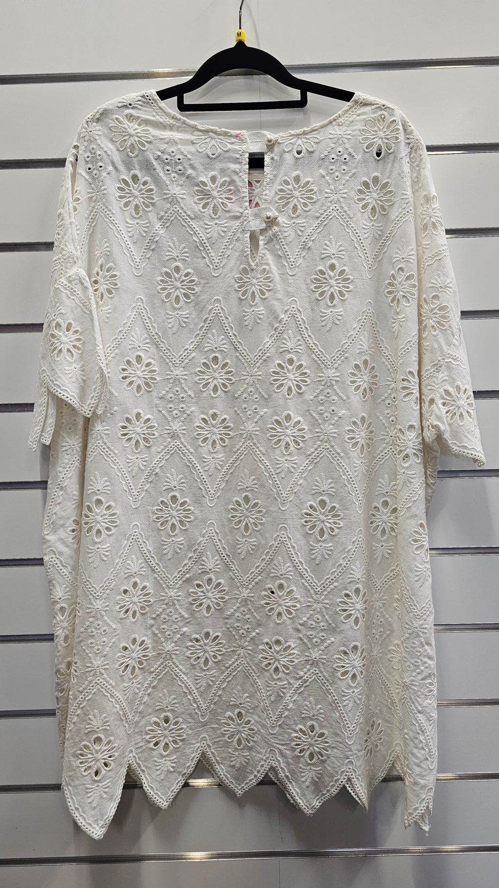 Curate by Trelise Cooper Dress - S-M image 1