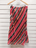 My Size Skirt - 14 image 0