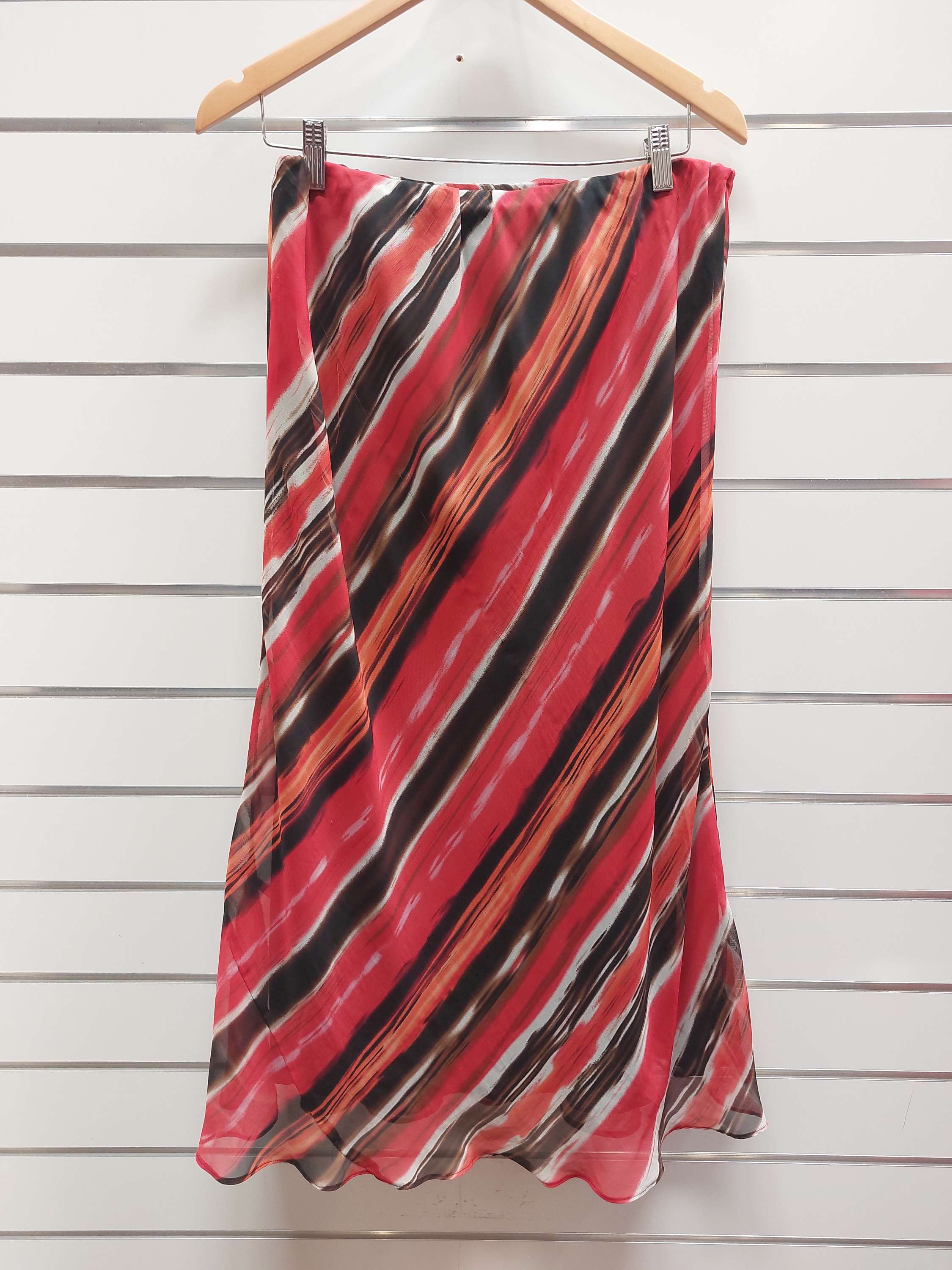 My Size Skirt - 14 image 0