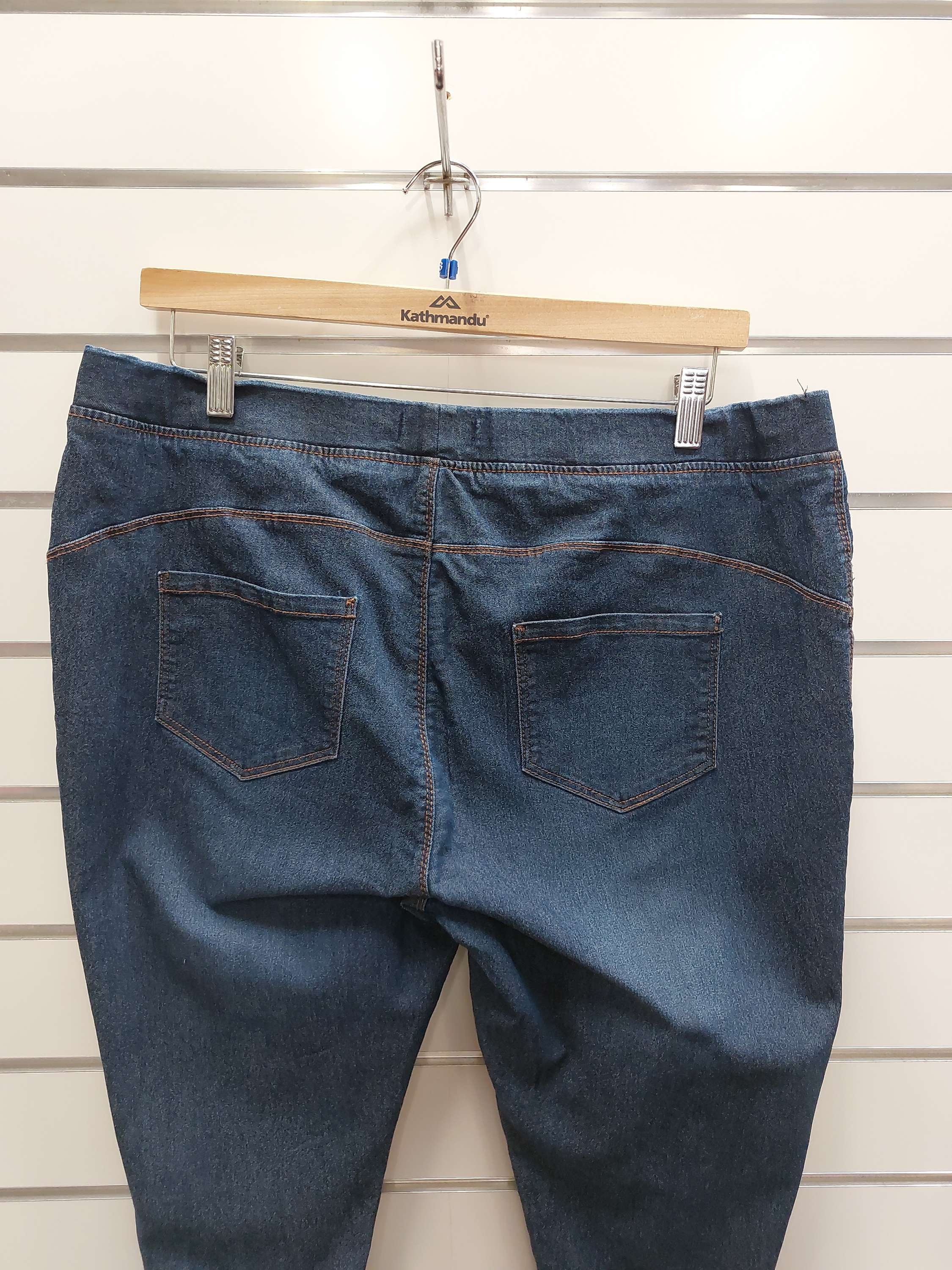 Urban Jeans Co Jeans - 18 image 1