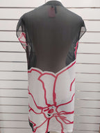 Glassons Sleeveless Blouse - 16 image 1