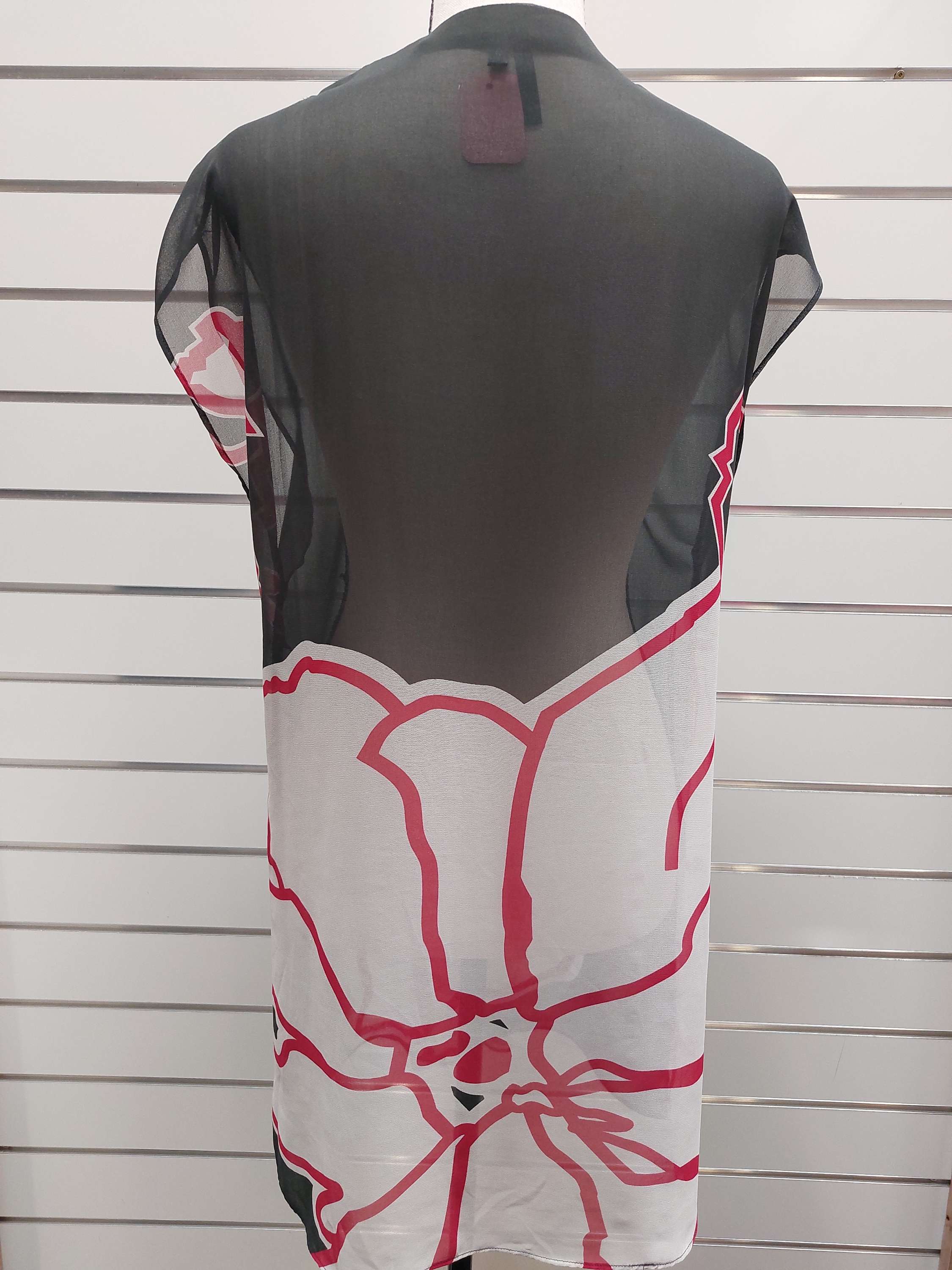 Glassons Sleeveless Blouse - 16 image 1
