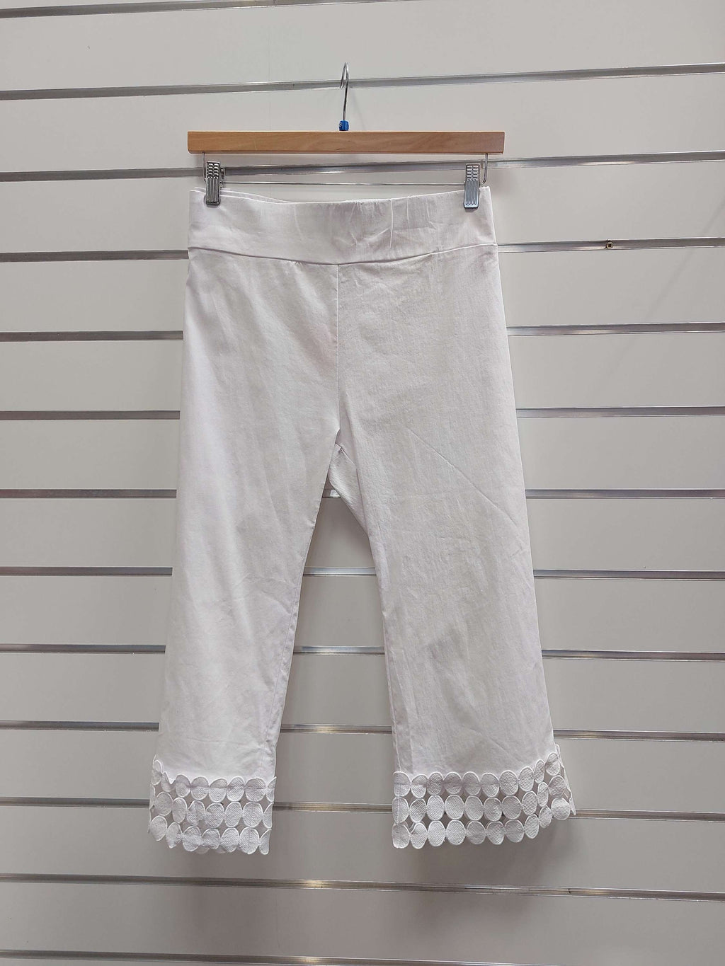 7/8 pants - 18 image 0