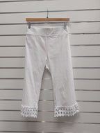 7/8 pants - 18 image 0