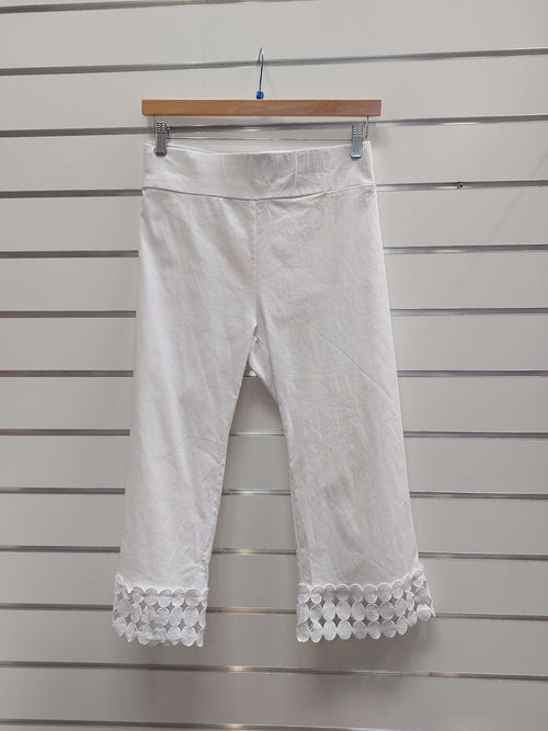 7/8 pants - 18 image 0