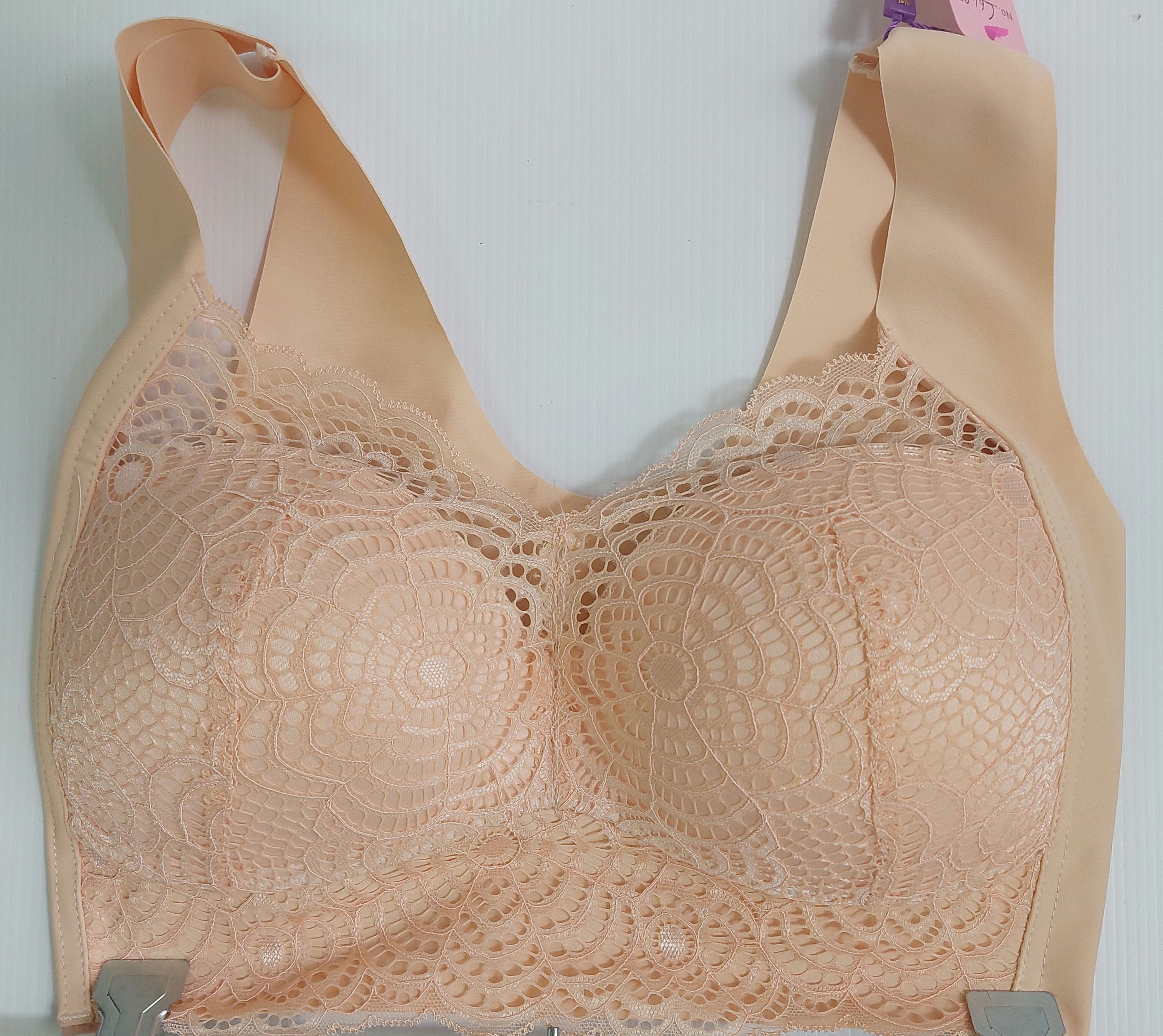 Bra - 34 image 0