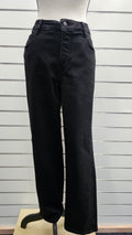 Just Jeans Black Jeans - 14 image 0