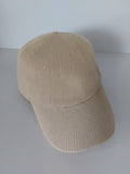 Woven Cap image 0