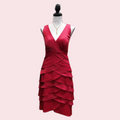 Shell Dress - 16/18 image 0