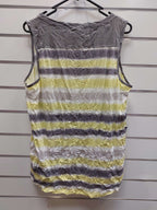 Gordon Smith Singlet - L image 1