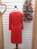 The Dressing Room Dress - XL image 1