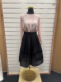 Dotti Net Skirt - 8 image 1