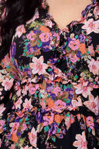 Augustine Rhiannon Dress - S image 3