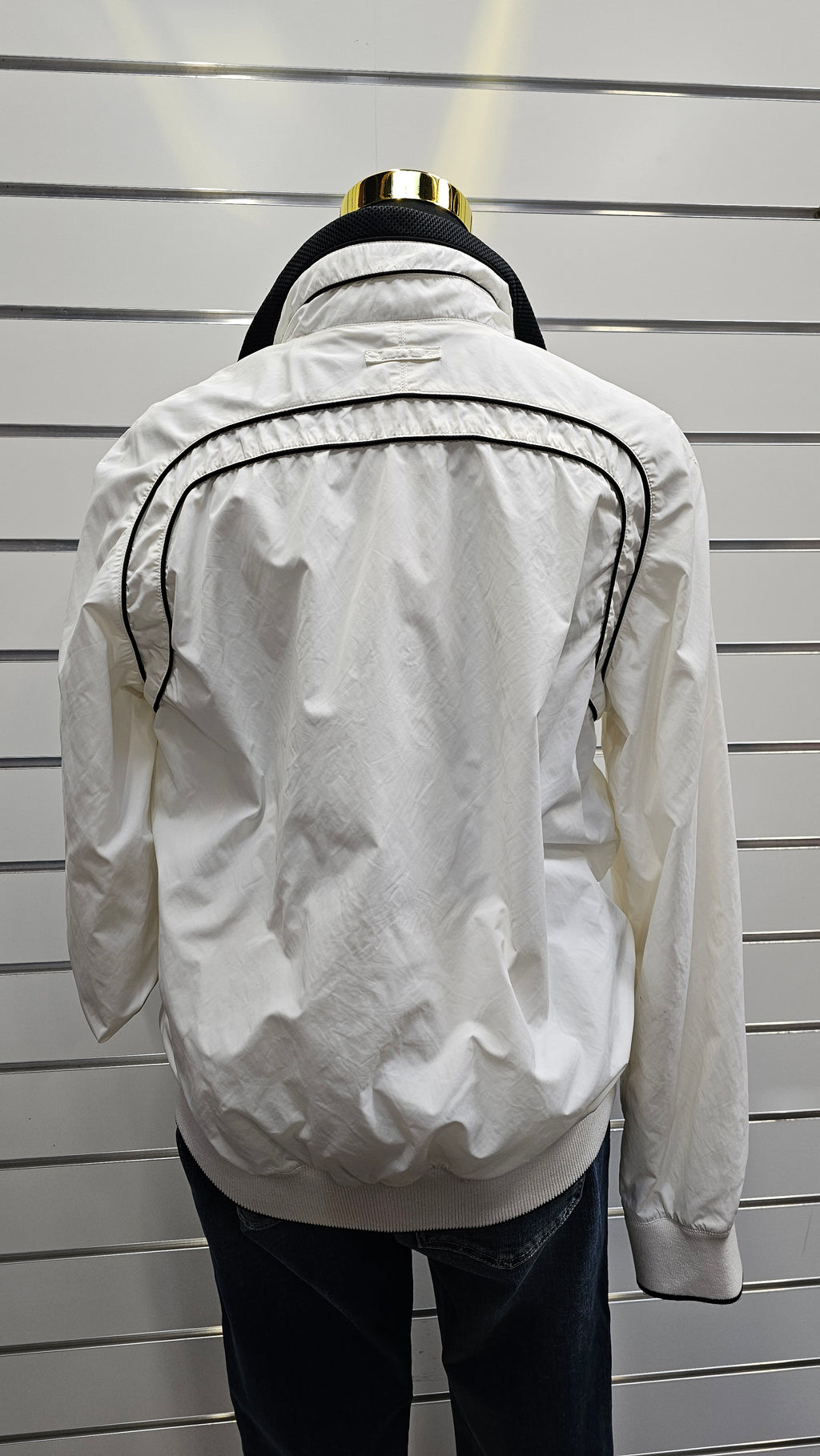 Escada Sport Jacket - S image 2