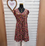 Addison Dress - 14 image 0