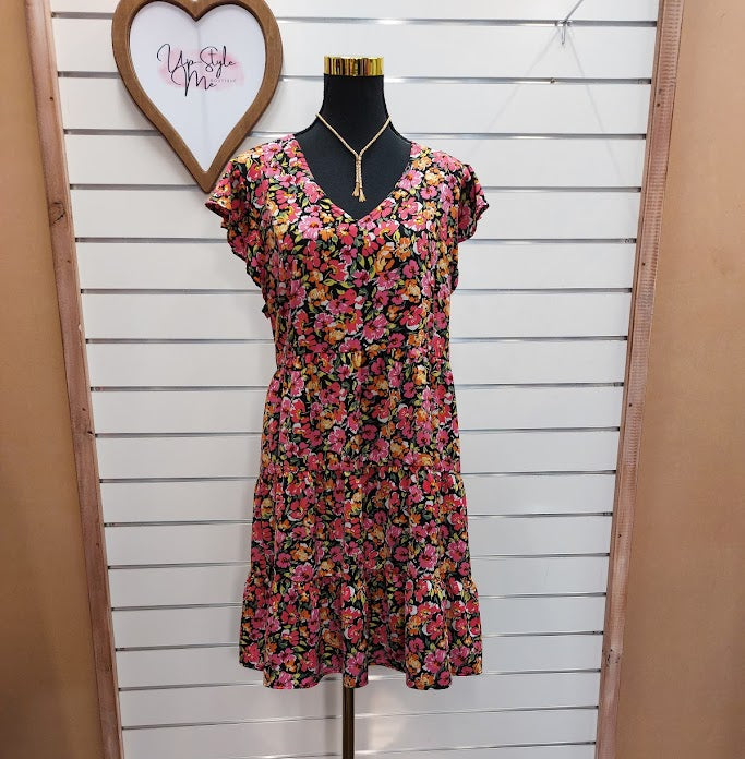 Addison Dress - 14 image 0
