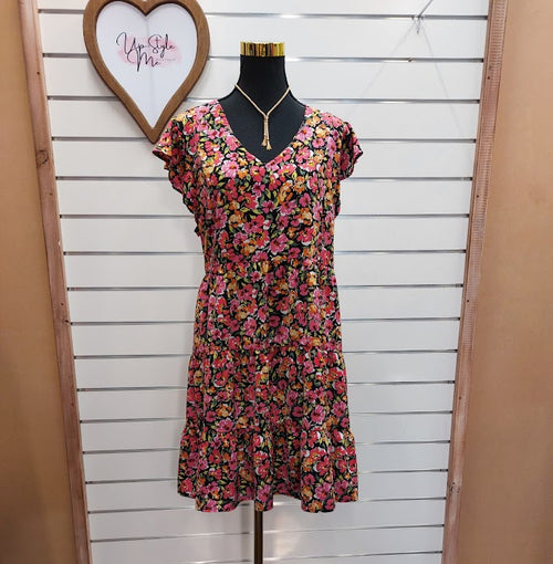 Addison Dress - 14 image 0