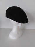 Black Beret image 0
