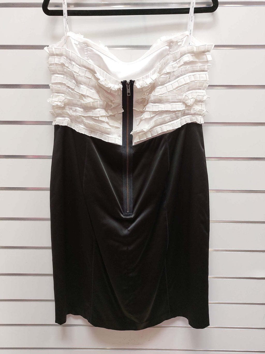 City Chic Dress - 16 image 2