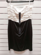 City Chic Dress - 16 image 2