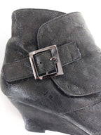 Katie 'n' Me Boots - 42 image 3