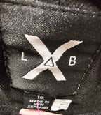 Lab Black Pants - 18 image 3