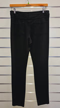 Witchery Black Pants - 12 image 0