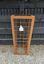 Gabion Baskets image 3